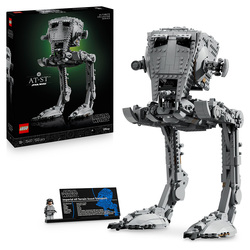 LEGO 75417 AT-ST™ Walker 75417 - Lego Star Wars