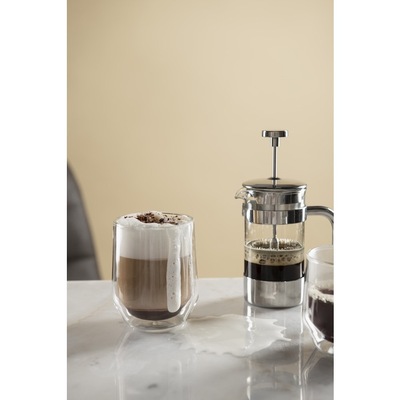 Lundi Krus 36cl 4pk ikke relevant - Modern House