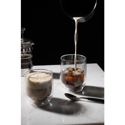 Lundi Krus 20cl 4pk ikke relevant - Modern House