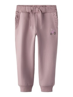 Name It Niana Sweat Pant   - Name It