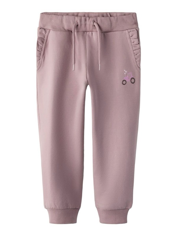 Name It Niana Sweat Pant 