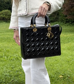 Lady Dior  - Dior