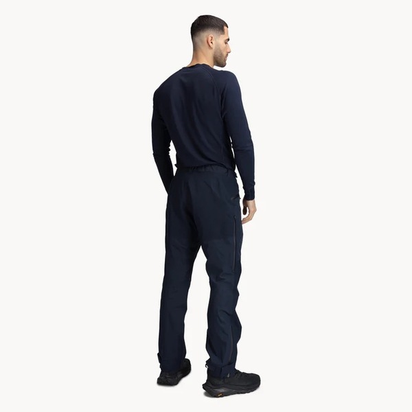 Tufte Pine M Pants 