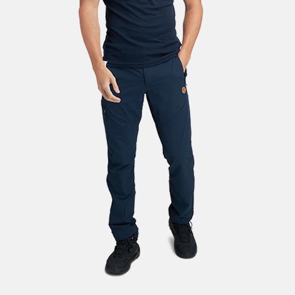 Tufte M Willow Softshell Pants