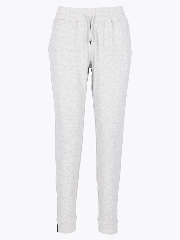 Twentyfour Mode Sweatpant W