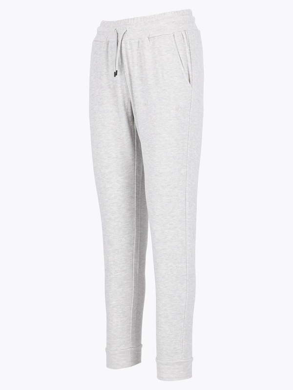 Twentyfour Mode Sweatpant W