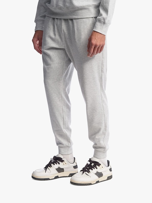 Twentyfour Mode Sweatpant M