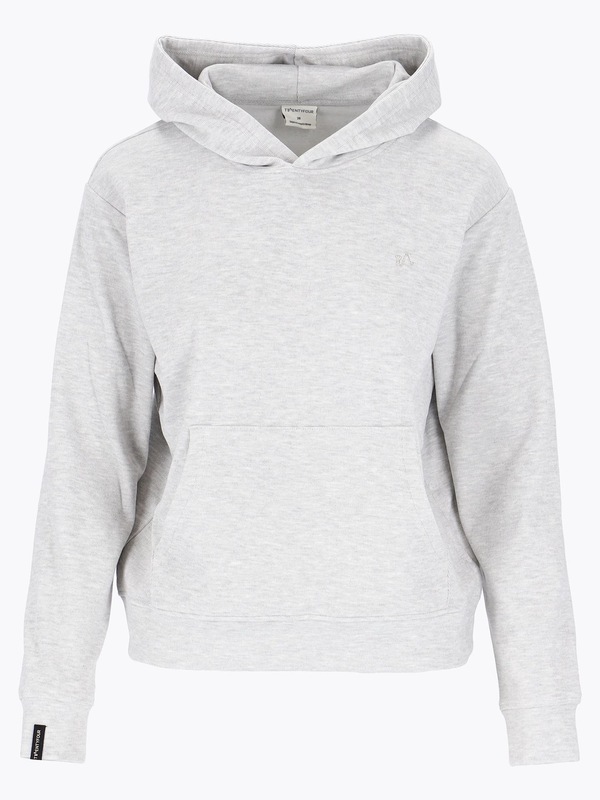 Twentyfour Mode Comfy Hoodie W