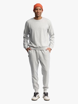 Twentyfour Mode Comfy Hoodie M  - Twentyfour
