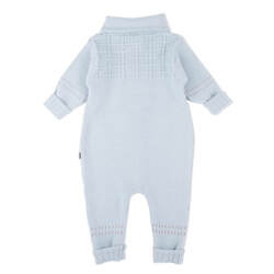 Ulldress Classic Lillelam