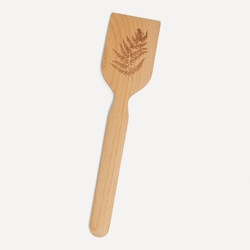 Bøk Stekespade   - UND Signature 