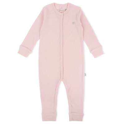 LILLELAM ULLPYSJ Rosa - Lillelam