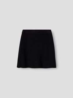 NKFNILLA KNIT SKIRT  - Name It