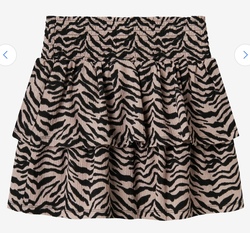 NKFLOTTA SKIRT BOX  - Name It