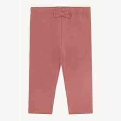 HCLisa brushed W25  - Hust & Claire