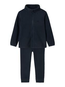 NKNSPEKTRA FLEECE SETT  - Name It