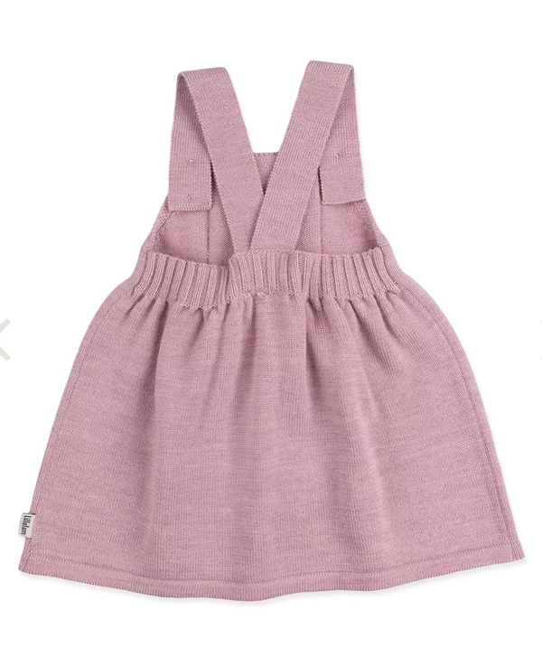 LILLELAM KJOLE LAMMI