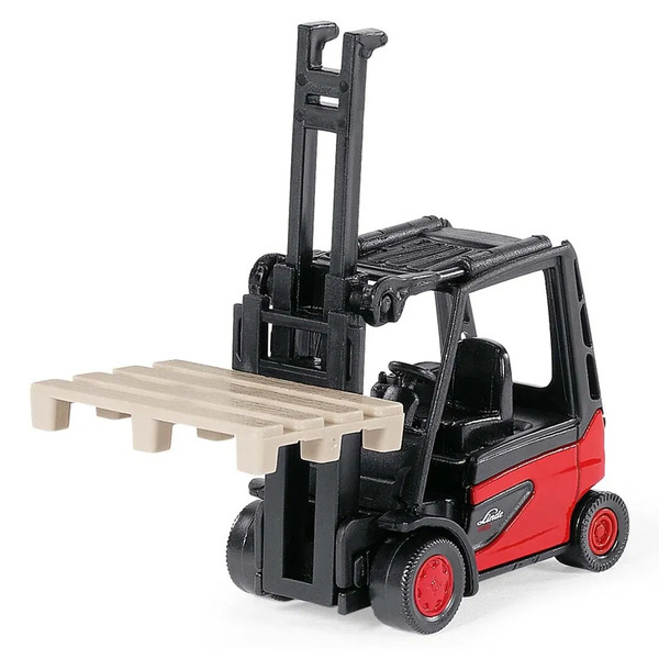 Siku Forklift Truck