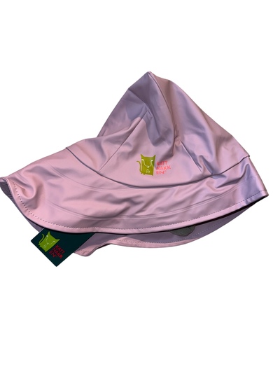 Kattnakken sydvest barn  Engkarse - Kattnakken