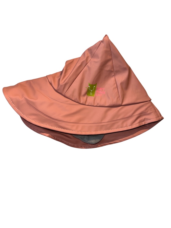 Kattnakken sydvest barn 