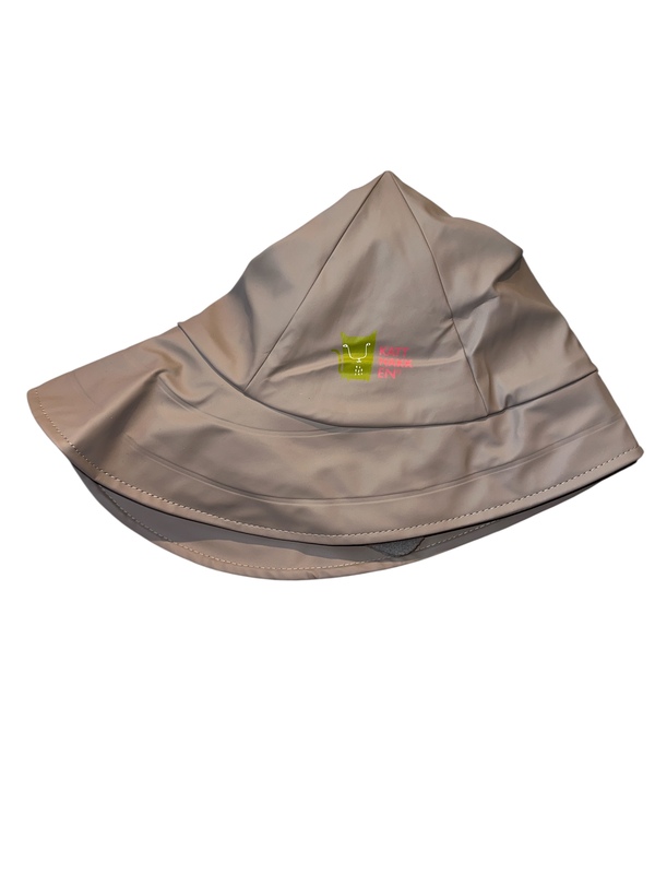 Kattnakken sydvest barn 