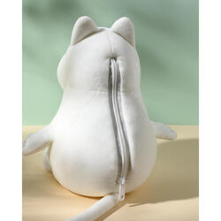 Mummi Nakkepute - Mummitrollet