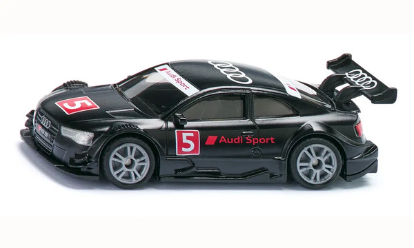 Siku Audi R5 Racing