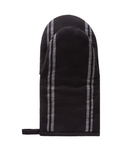 Lexington Icons Grytevott