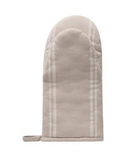 Lexington Icons Grytevott