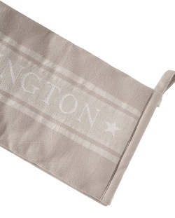 Lexington Icons Grytevott