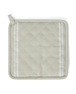 Lexington Icons Gryteklut