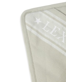 Lexington Icons Gryteklut