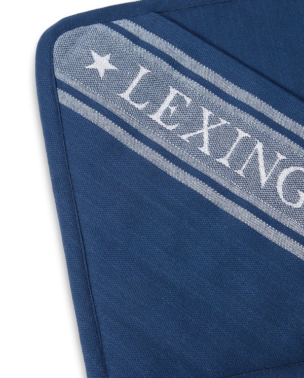 Lexington Icons Gryteklut