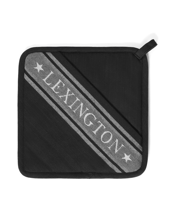 Lexington Icons Gryteklut