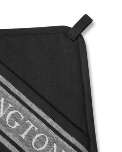 Lexington Icons Gryteklut