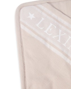 Lexington Icons Gryteklut