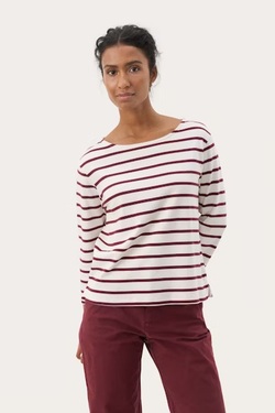 NelaPW T-shirt  - Part Two