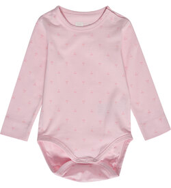 hml IBESSY BODY LS  - Hummel