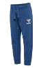 hmlAPPLE PANTS  - Hummel