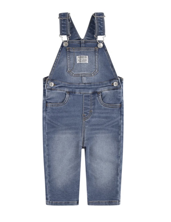 LEVIS "MY FIRST OVERALL"
