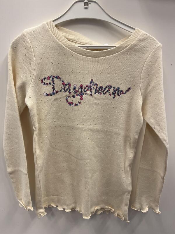 NMFNIMMA LS SLIM TOP 