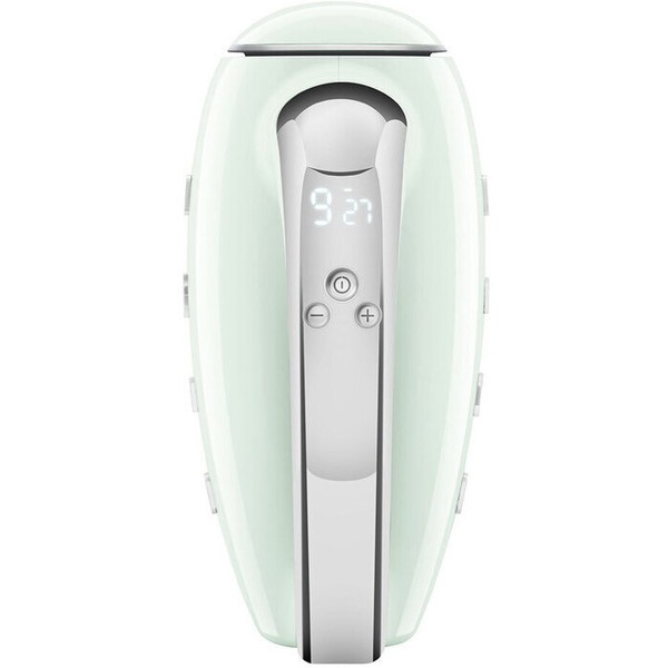 SMEG - HMF01 - Håndmikser