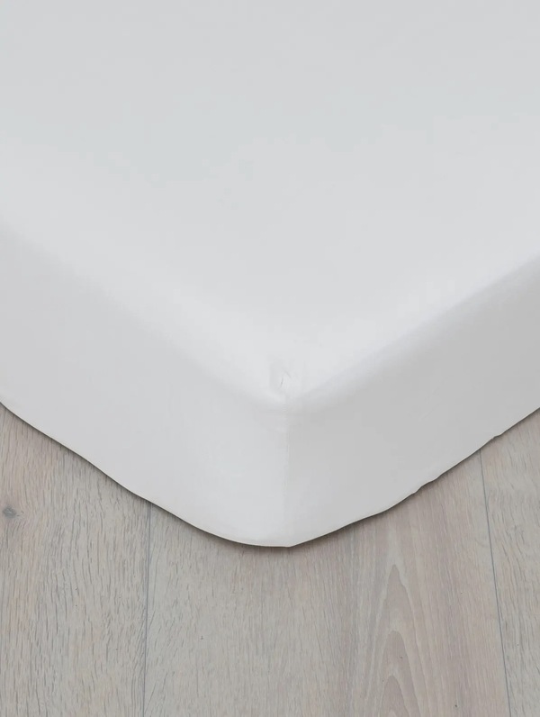 KAMPANJE! Formsydd Laken Flanell