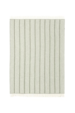 KAMPANJE! Istinden Ullpledd 