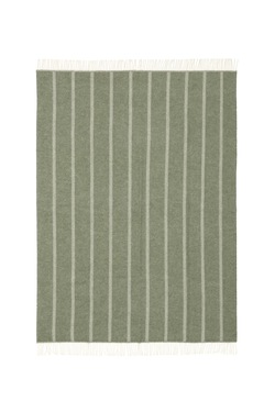 KAMPANJE! Istinden Ullpledd 