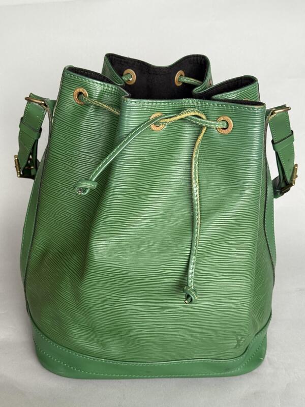 Louis Vuitton Noé GM