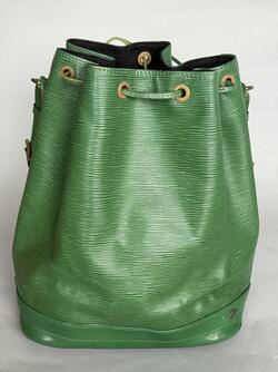 Louis Vuitton Noé GM