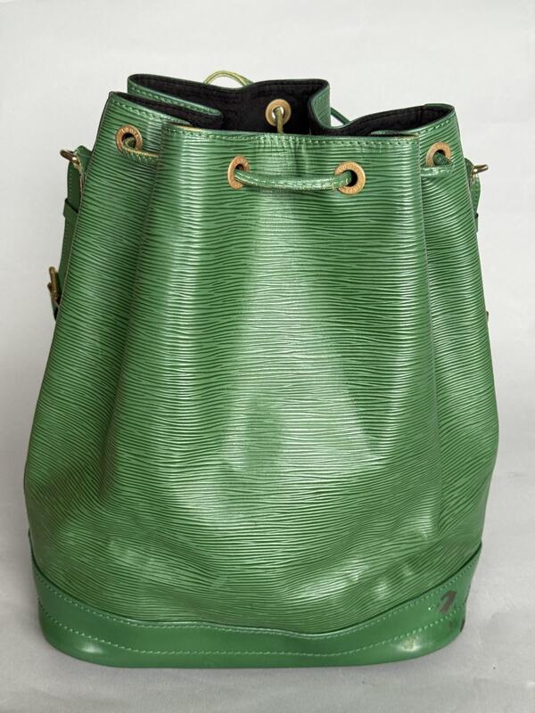 Louis Vuitton Noé GM