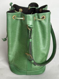 Louis Vuitton Noé GM