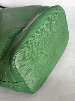 Louis Vuitton Noé GM